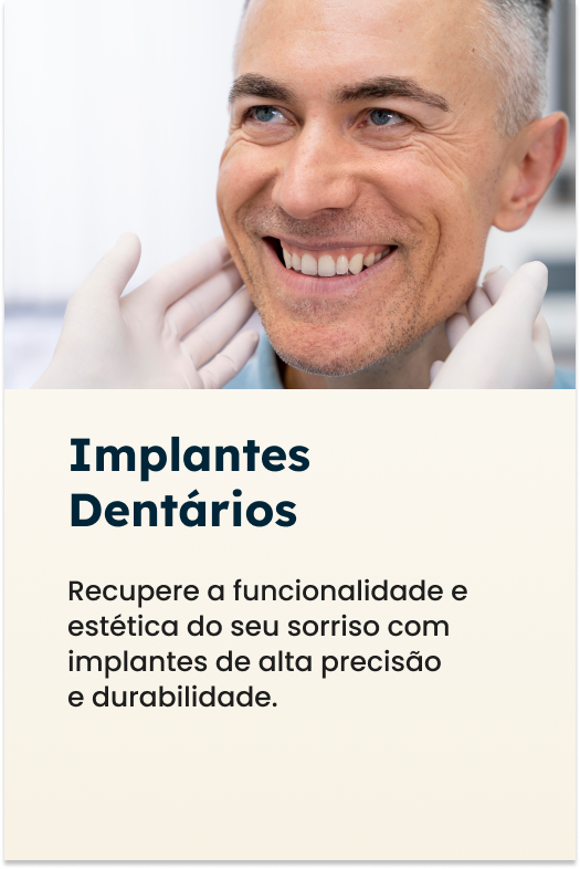 lentes-7.png