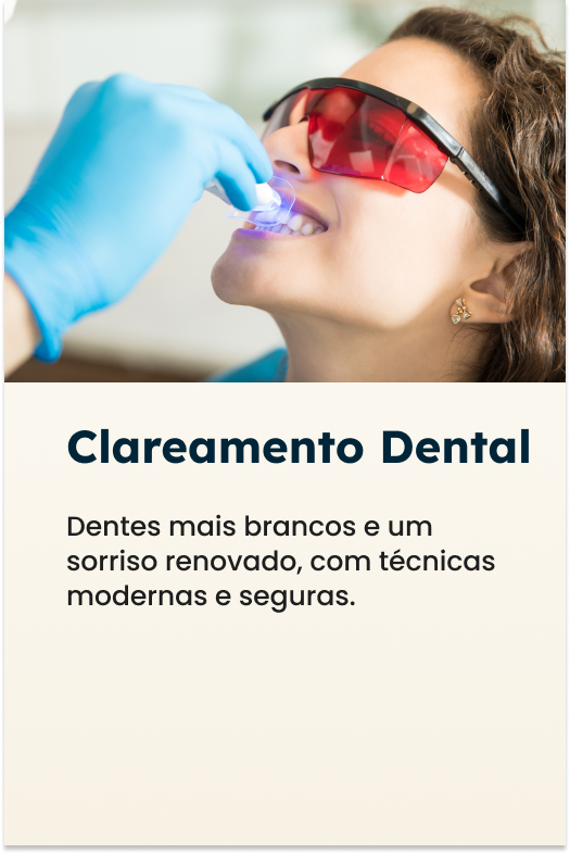 lentes-9.png